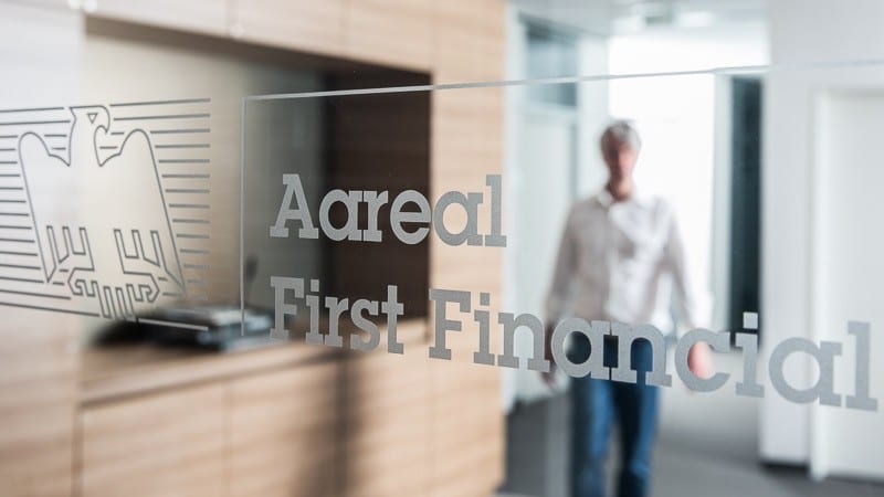 Corporate Fotografie Unternehmensfotografie Aareal First Financial Solutions