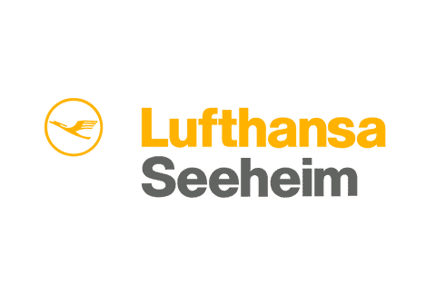 jensbraune.immserver.de-home-lufthansa.png