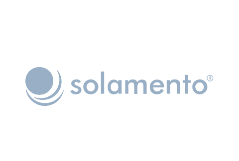 jensbraune.immserver.de-home-solamento-1.png